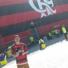 Juninho Pjl