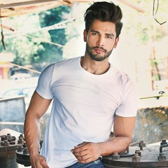 Khandelwal