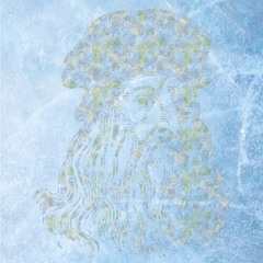 Icy da Vinci