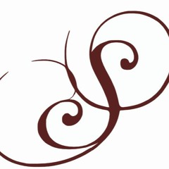 Alunanku