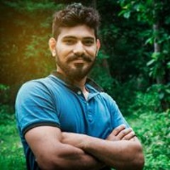 Ameer Ami