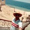 Merish Hesham