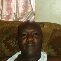 Musa
