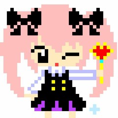nauseadoll