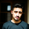 Gustavo Neves