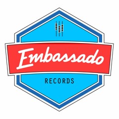 Embassado Records