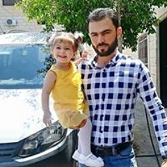 ibrahim sabaana