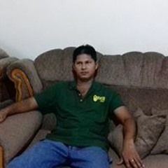 karan Dass.