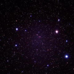 (♫ UNI'K BEAT'Z ♫)