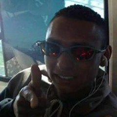 Wesley Moreira