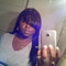 Darlene Hudspeth