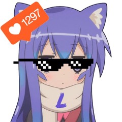 Likely YT