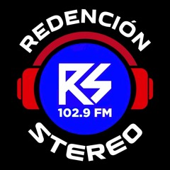 redencionstereo102.9