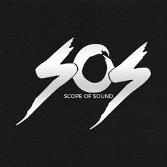 Scope Of Sound Silver