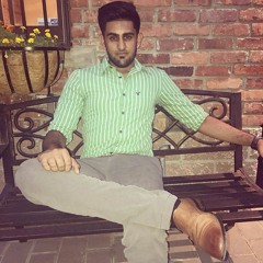 DEEJAYPATEL