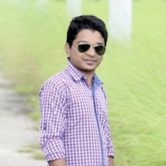 Mohammad Mohshin