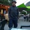 Simeon Sandt