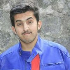 Samjho Zara Samjho Ishara Tera Hua WhatsApp Status Atif Aslam Status.mp3