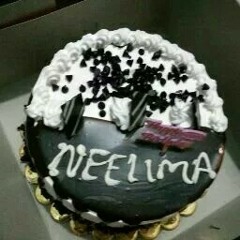 Neelu