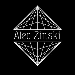 Alec Zinski