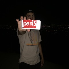swxnk