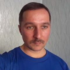 Mike99