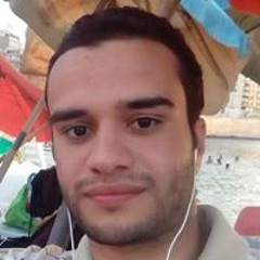 Tarek Mohamed