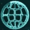 Universe Premium