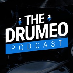 The Drumeo Podcast