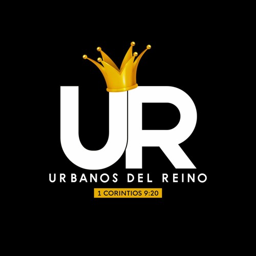 URBANOS DEL REINO’s avatar