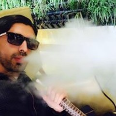 Abdullah Ab