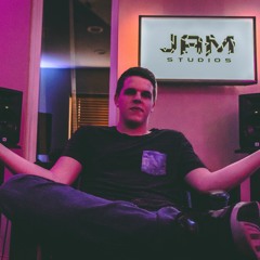 JAM Studios