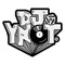 YNOT DJ
