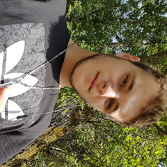Alexandre Fernandez