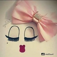Nourhan Sarhan