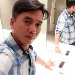 Thinh Tran