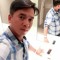 Thinh Tran