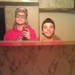LLG Steph