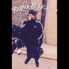YOUNG M. BRATTY