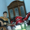 Hary Konco