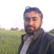 User 635811237