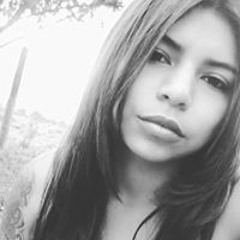 Luisa Mariana Pineda