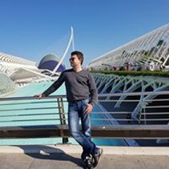 uma2man