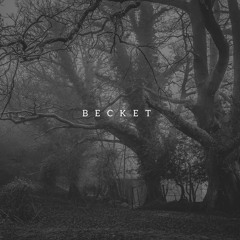 Becket