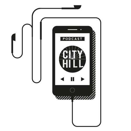 CityHill London’s avatar