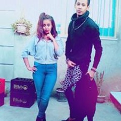 ßréèzý Wîz Dägì