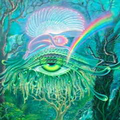 witchway