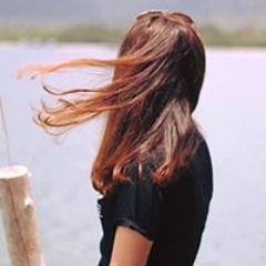 Cuc Bui