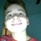 Xavier Santiago-Ruiz