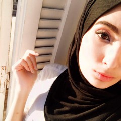 tota_walied